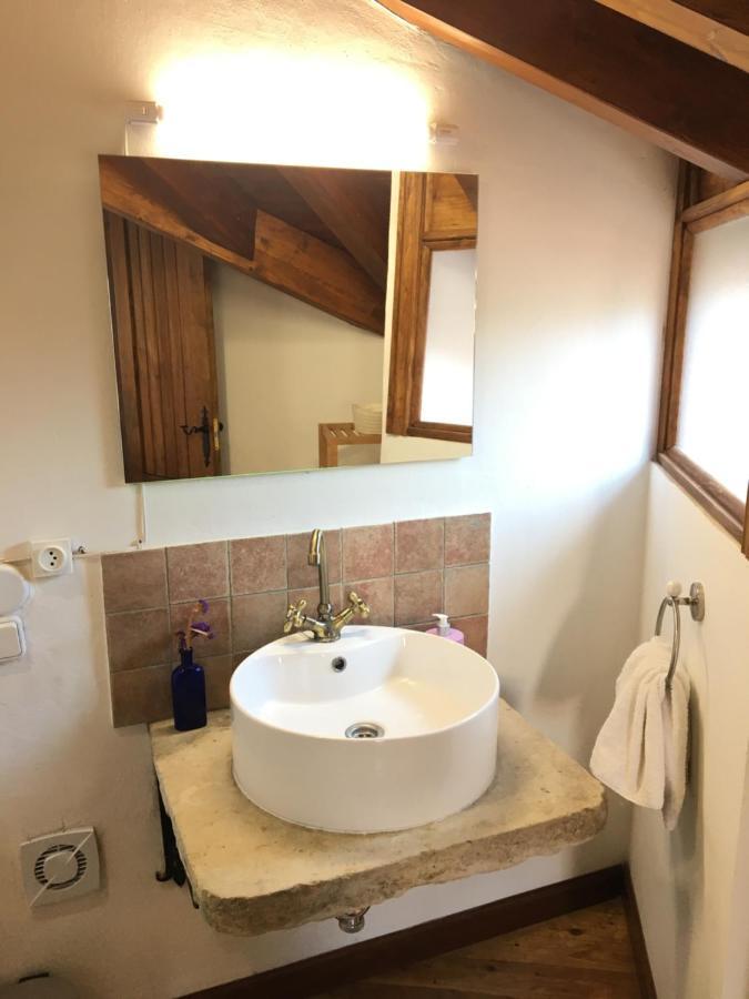 פוטס Apartamentos Villa Solana , Casco Historico מראה חיצוני תמונה