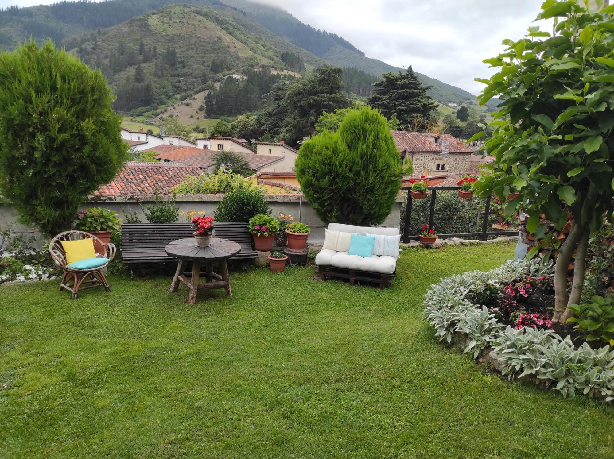 פוטס Apartamentos Villa Solana , Casco Historico חדר תמונה