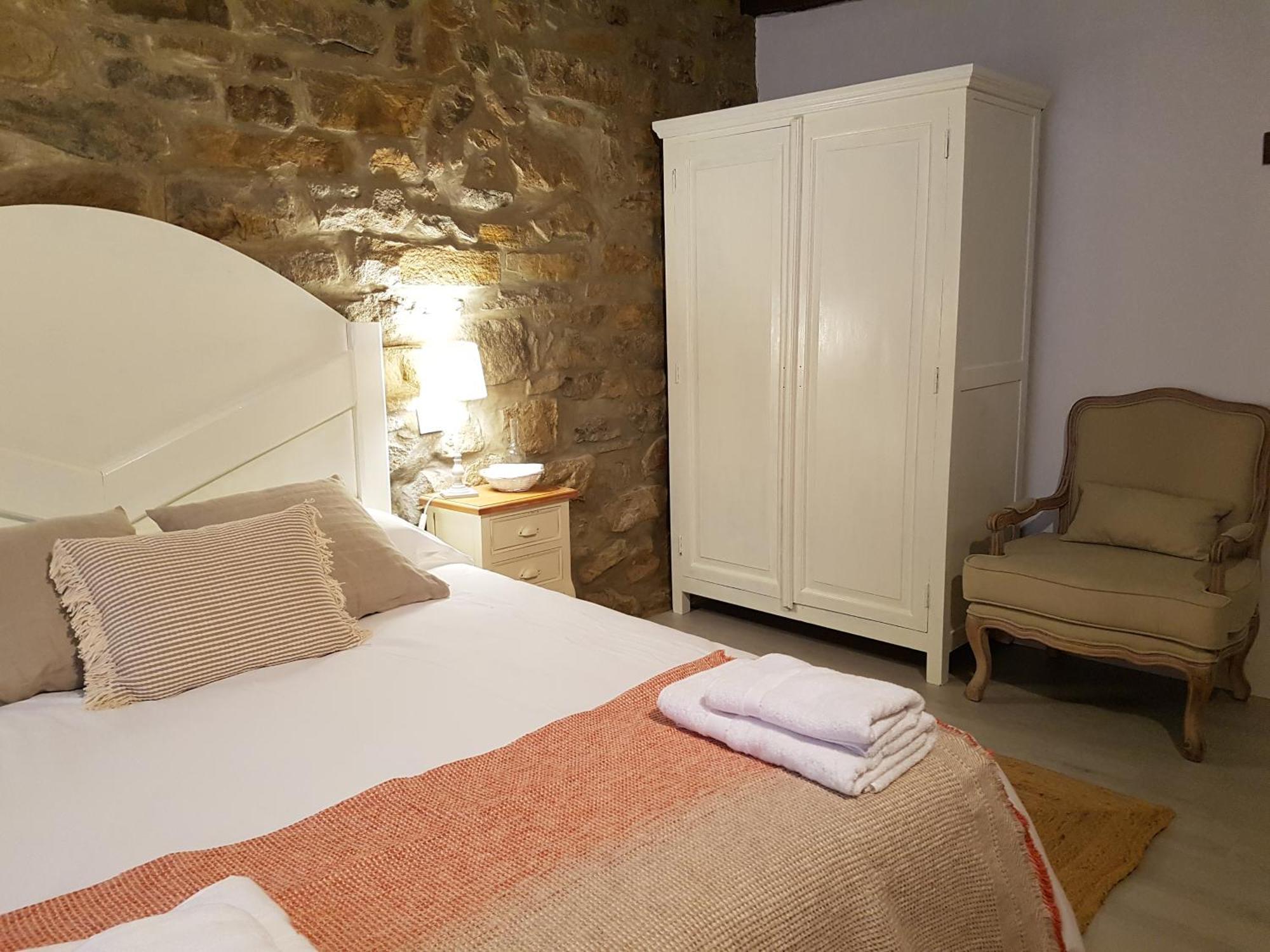 פוטס Apartamentos Villa Solana , Casco Historico חדר תמונה